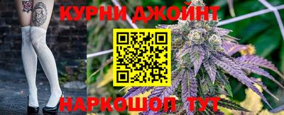твердый Аша